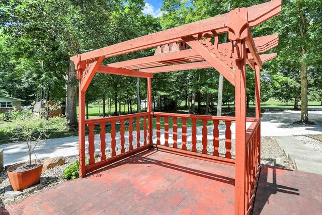 3510 E 200 N, Lafayette, IN 47905