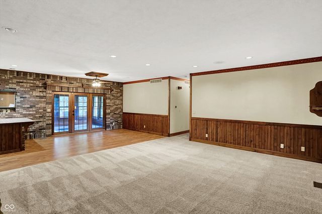 3510 E 200 N, Lafayette, IN 47905