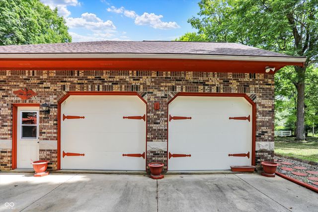 3510 E 200 N, Lafayette, IN 47905