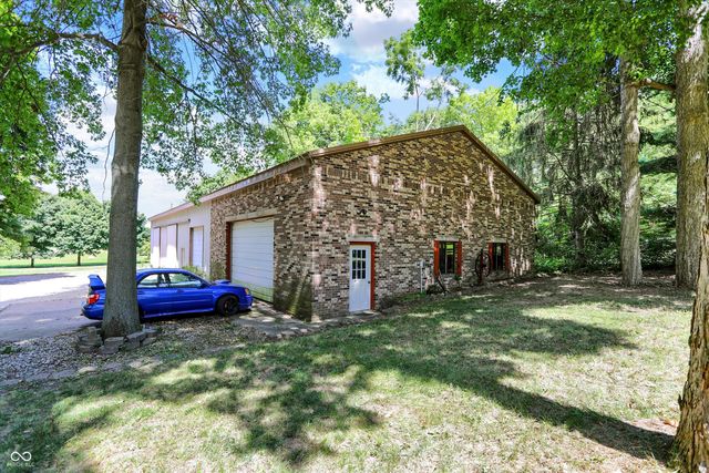 3510 E 200 N, Lafayette, IN 47905