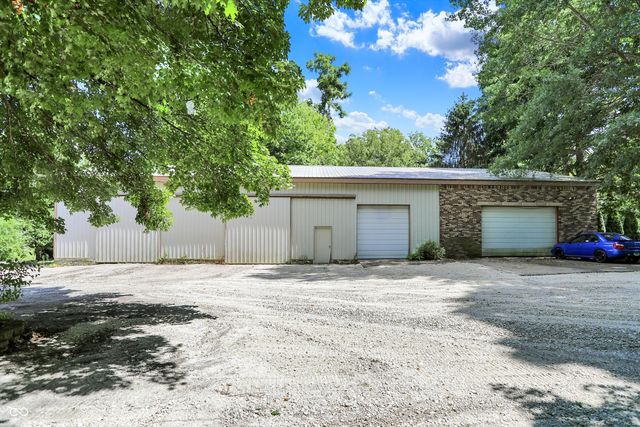 3510 E 200 N, Lafayette, IN 47905