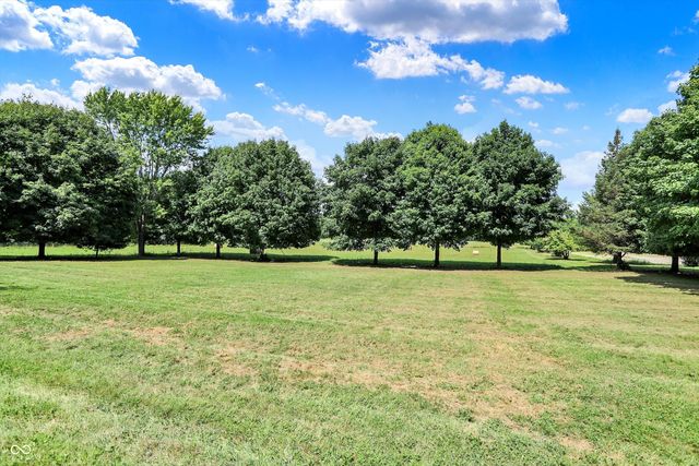 3510 E 200 N, Lafayette, IN 47905