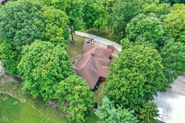 3510 E 200 N, Lafayette, IN 47905