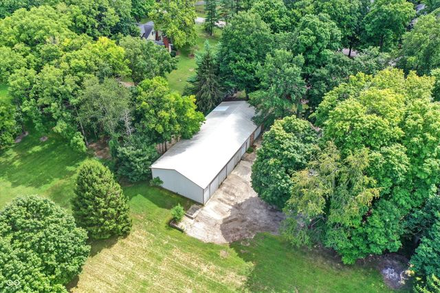 3510 E 200 N, Lafayette, IN 47905