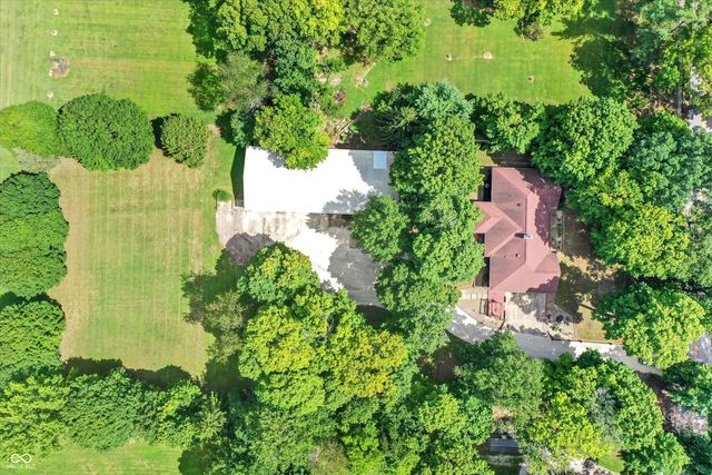 3510 E 200 N, Lafayette, IN 47905