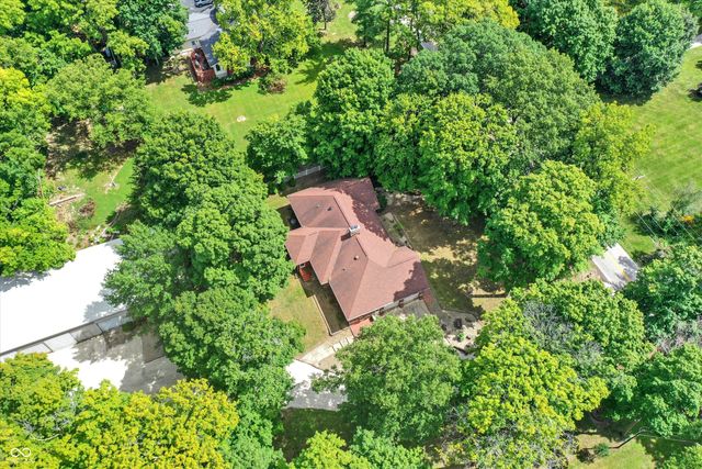 3510 E 200 N, Lafayette, IN 47905