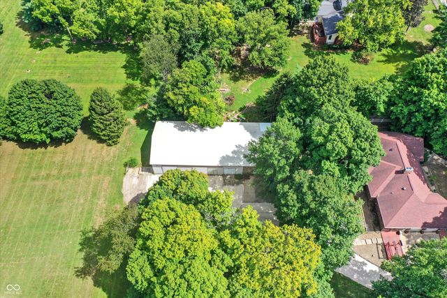 3510 E 200 N, Lafayette, IN 47905