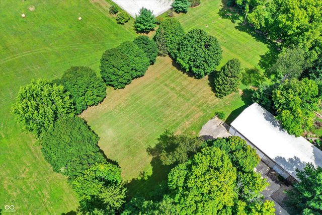 3510 E 200 N, Lafayette, IN 47905