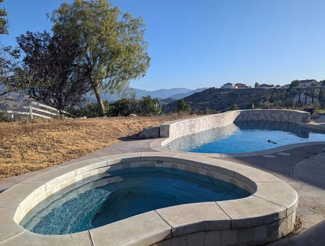 34533 Aspen Street, Acton, CA 93510