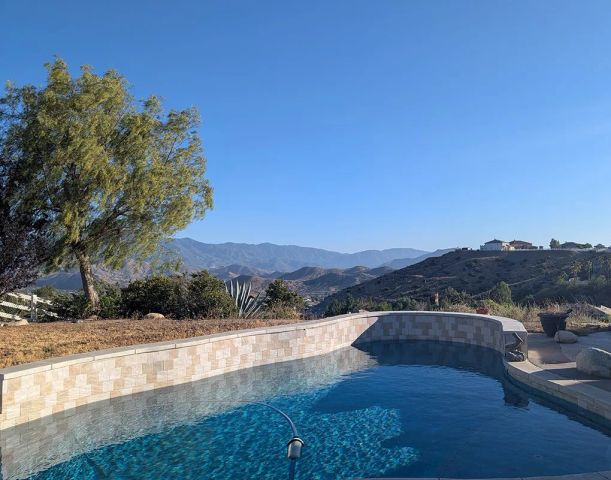 34533 Aspen Street, Acton, CA 93510
