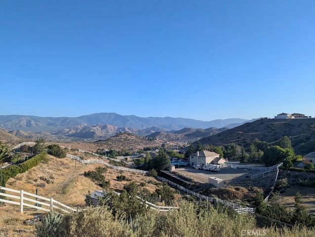 34533 Aspen Street, Acton, CA 93510