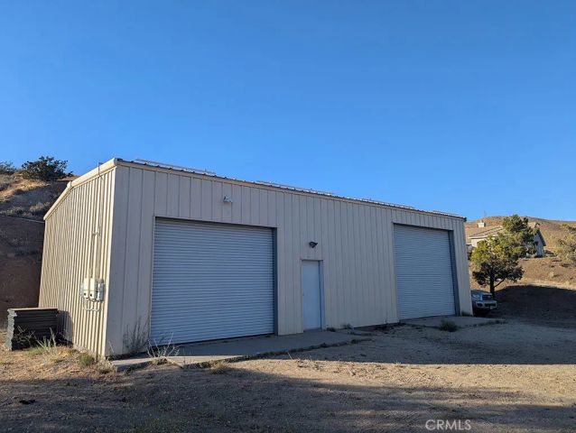 34533 Aspen Street, Acton, CA 93510