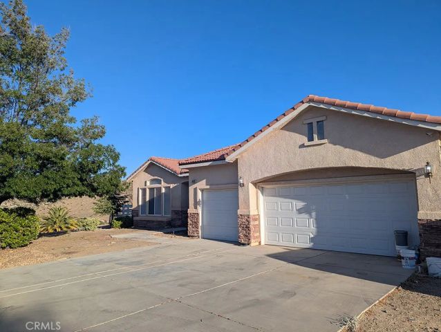 34533 Aspen Street, Acton, CA 93510