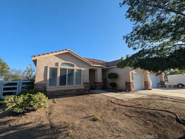 34533 Aspen Street, Acton, CA 93510