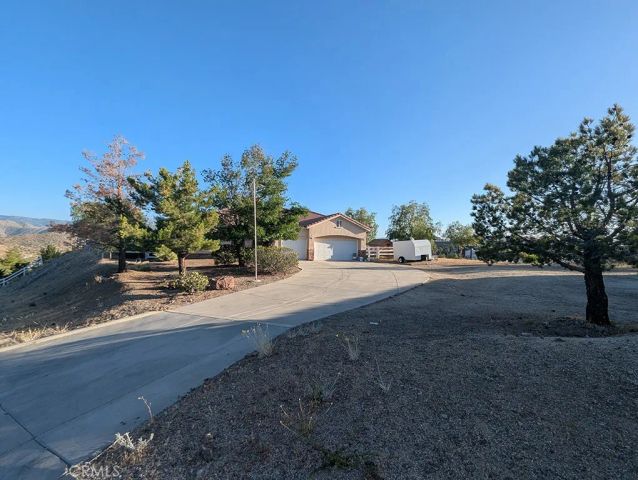 34533 Aspen Street, Acton, CA 93510