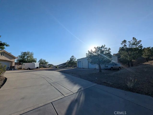 34533 Aspen Street, Acton, CA 93510