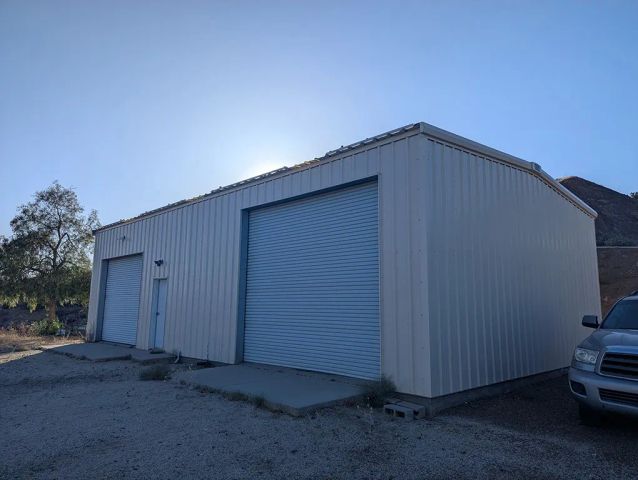 34533 Aspen Street, Acton, CA 93510