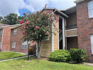 5635 DEVONBRIAR WAY 103, Orlando, FL 32822