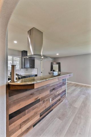 1509 Duportail Ave, Modesto, CA 95355