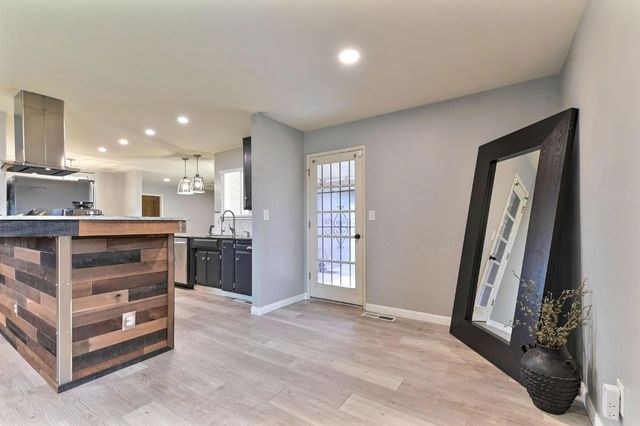 1509 Duportail Ave, Modesto, CA 95355