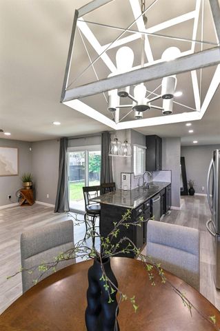 1509 Duportail Ave, Modesto, CA 95355