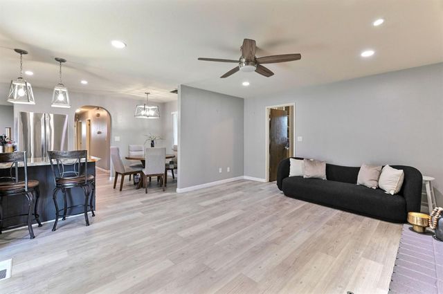 1509 Duportail Ave, Modesto, CA 95355