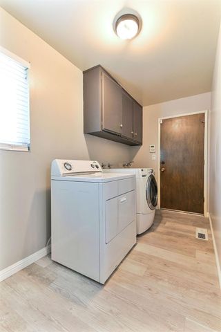 1509 Duportail Ave, Modesto, CA 95355