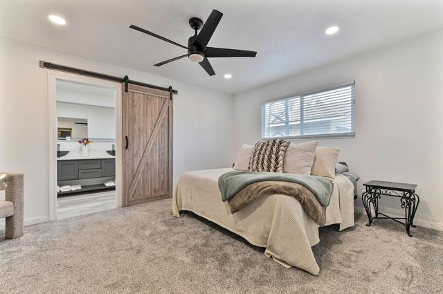 1509 Duportail Ave, Modesto, CA 95355