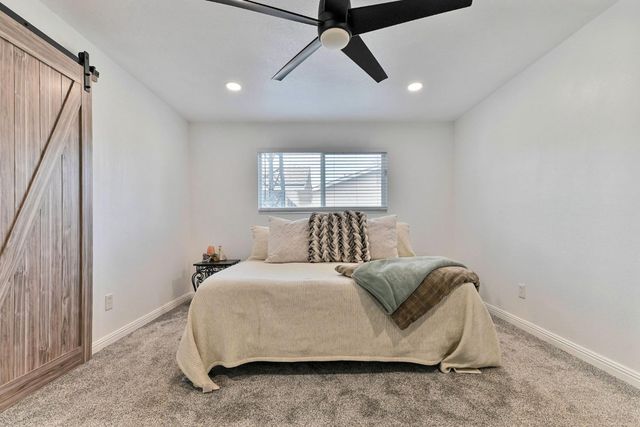 1509 Duportail Ave, Modesto, CA 95355