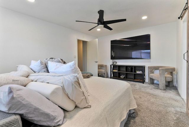 1509 Duportail Ave, Modesto, CA 95355