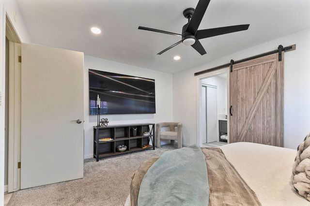 1509 Duportail Ave, Modesto, CA 95355