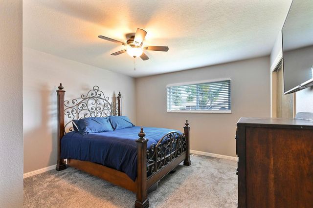 1509 Duportail Ave, Modesto, CA 95355