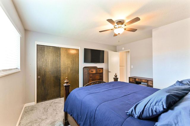 1509 Duportail Ave, Modesto, CA 95355