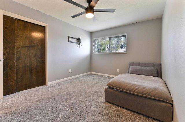 1509 Duportail Ave, Modesto, CA 95355