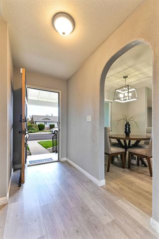 1509 Duportail Ave, Modesto, CA 95355