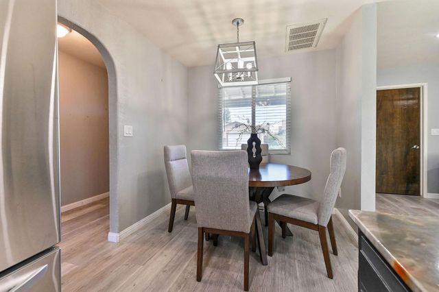 1509 Duportail Ave, Modesto, CA 95355