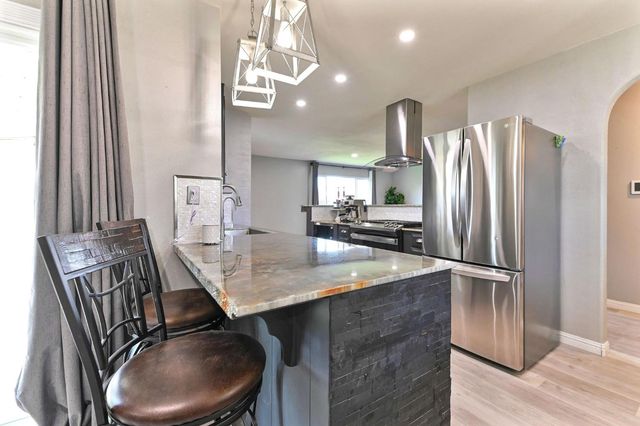 1509 Duportail Ave, Modesto, CA 95355