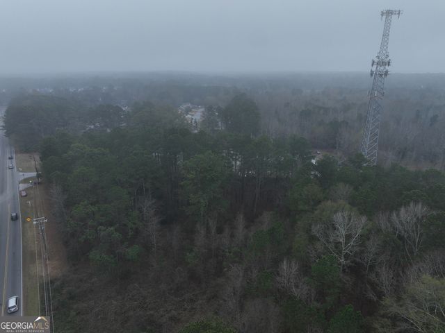 0 Taylor Road, Riverdale, GA 30274