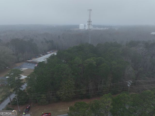 0 Taylor Road, Riverdale, GA 30274