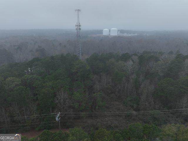 0 Taylor Road, Riverdale, GA 30274