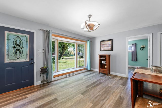 7529 Indian Road, Temperance, MI 48182