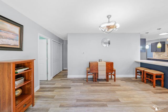 7529 Indian Road, Temperance, MI 48182