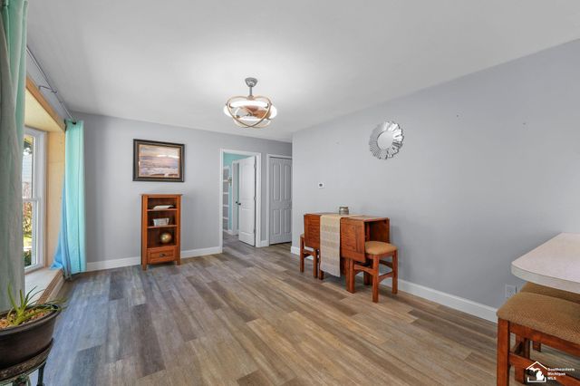 7529 Indian Road, Temperance, MI 48182