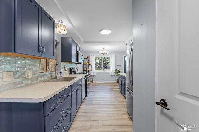 7529 Indian Road, Temperance, MI 48182