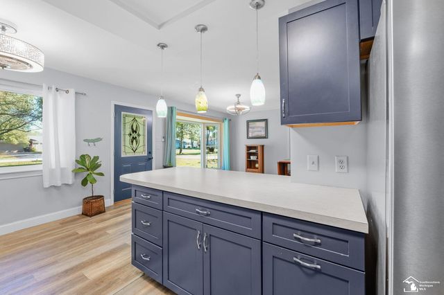 7529 Indian Road, Temperance, MI 48182