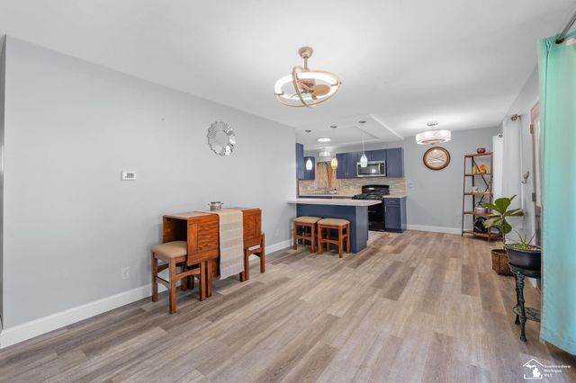 7529 Indian Road, Temperance, MI 48182