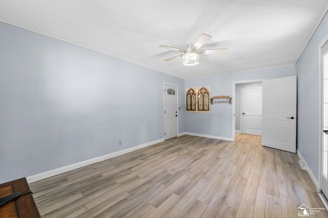 7529 Indian Road, Temperance, MI 48182