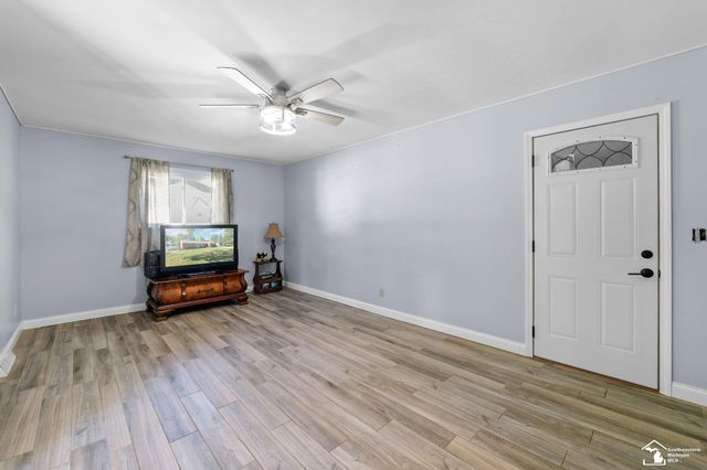 7529 Indian Road, Temperance, MI 48182