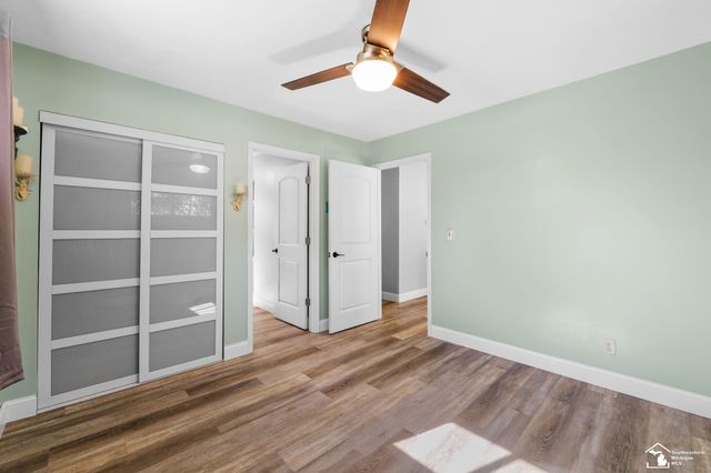 7529 Indian Road, Temperance, MI 48182