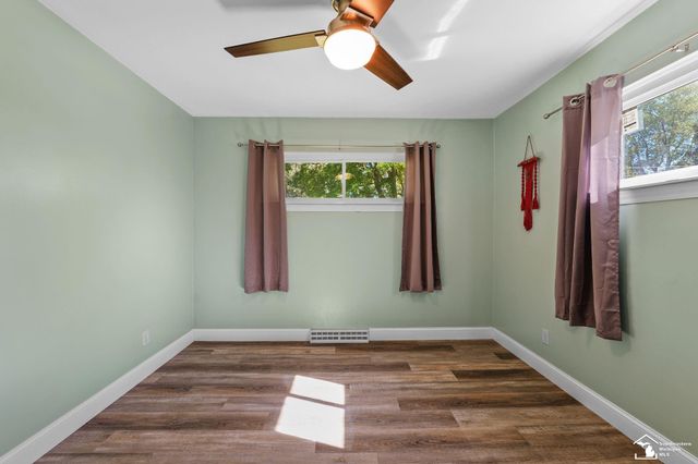 7529 Indian Road, Temperance, MI 48182